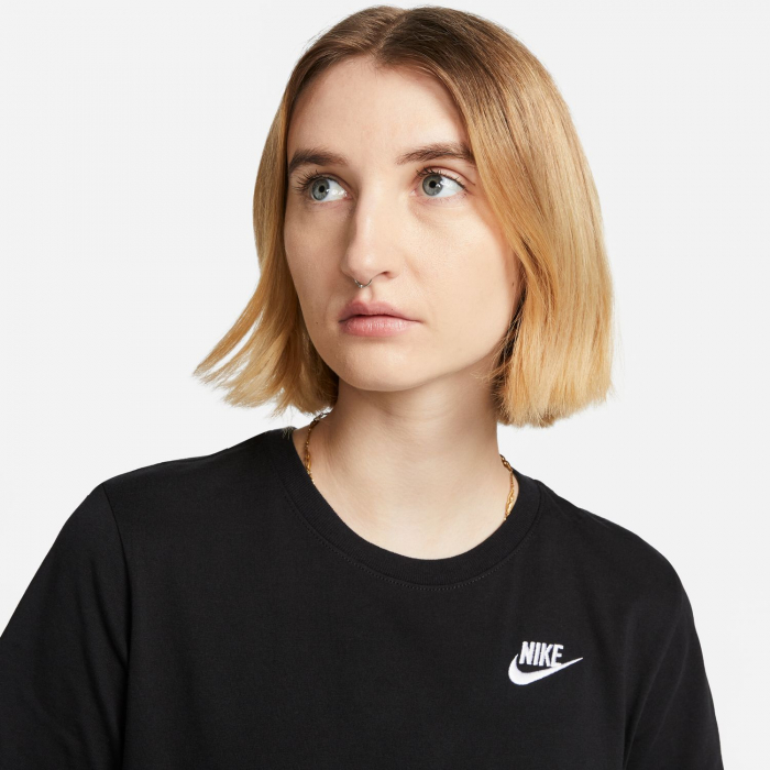 Haine Sport Dama Tricou Nike W Nsw Tee Club - sneakerit.ro [2]