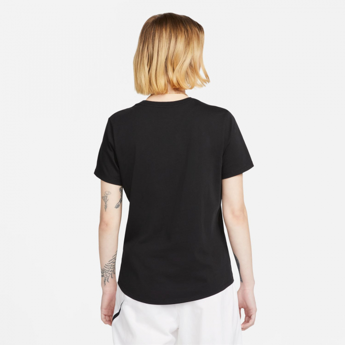 Haine Sport Dama Tricou Nike W Nsw Tee Club - sneakerit.ro [4]