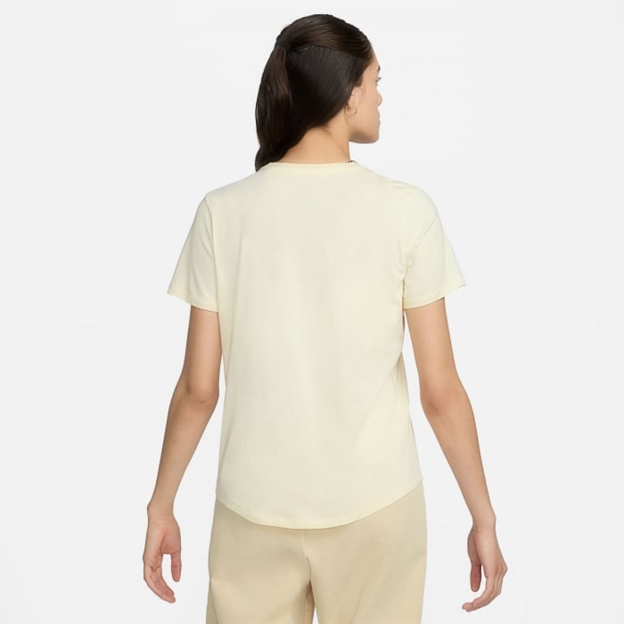 Nike Tricou Nike W Nsw Tee Club - sneakerit.ro [3]
