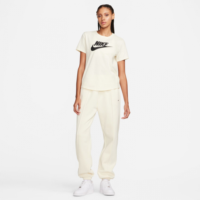 IMBRACAMINTE Tricou Nike W Nsw Tee Essntl Icn Ftra - sneakerit.ro [3]