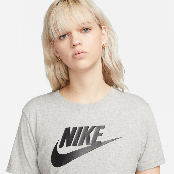 IMBRACAMINTE Tricou Nike W Nsw Tee Essntl Icn Ftra - sneakerit.ro [2]
