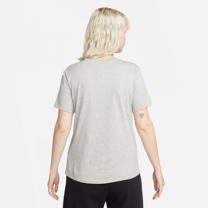 IMBRACAMINTE Tricou Nike W Nsw Tee Essntl Icn Ftra - sneakerit.ro [4]