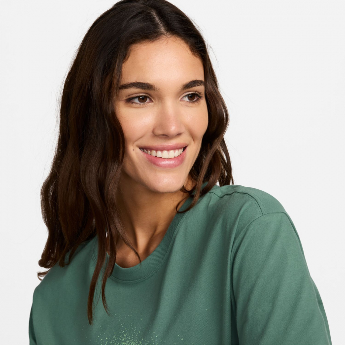 BRANDURI Tricou Nike W Nsw Tee Oc1 Eday - sneakerit.ro [4]