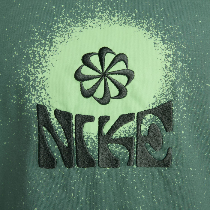 BRANDURI Tricou Nike W Nsw Tee Oc1 Eday - sneakerit.ro [5]