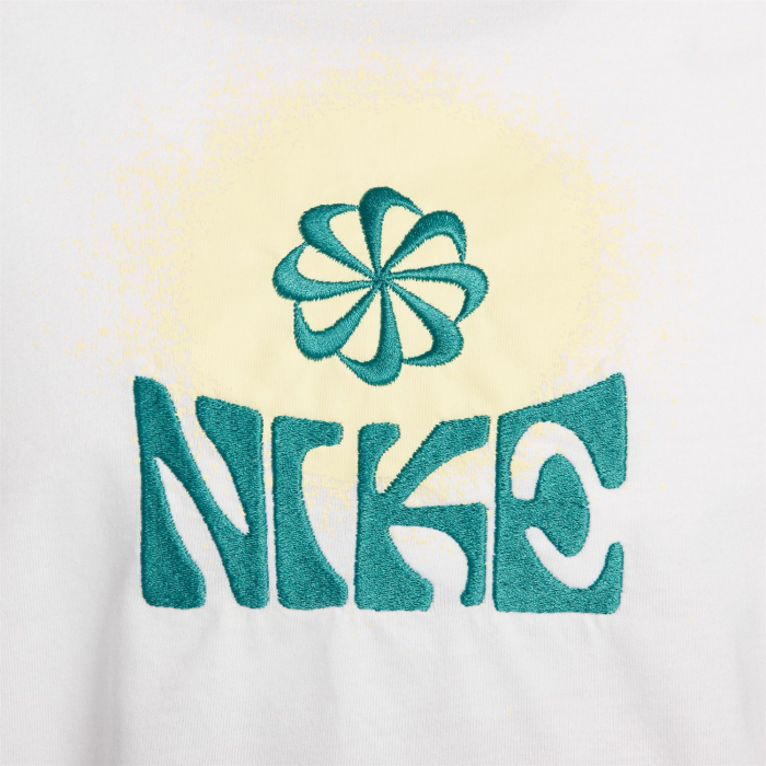 BRANDURI Tricou Nike W Nsw Tee Oc1 Eday - sneakerit.ro [4]