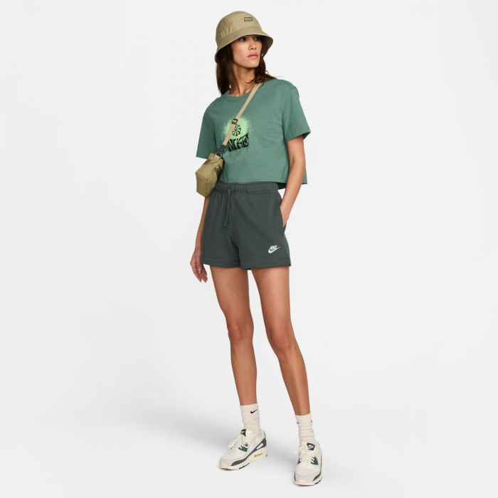 BRANDURI Tricou Nike W Nsw Tee Oc1 Eday - sneakerit.ro [3]