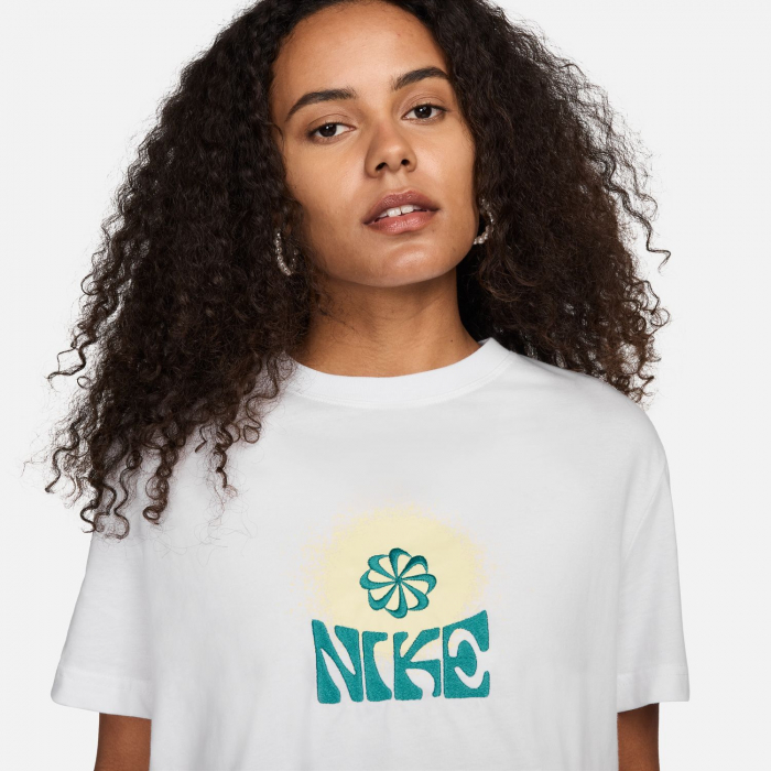 BRANDURI Tricou Nike W Nsw Tee Oc1 Eday - sneakerit.ro [2]