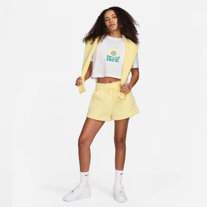 BRANDURI Tricou Nike W Nsw Tee Oc1 Eday - sneakerit.ro [6]