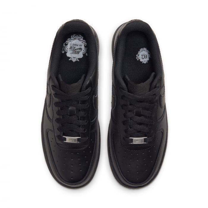 SNEAKERS DAMA Pantofi sport Nike Wmns Air Force 1 '07 - sneakerit.ro [7]