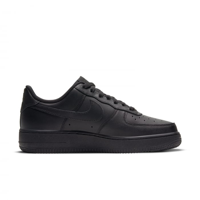 SNEAKERS DAMA Pantofi sport Nike Wmns Air Force 1 '07 - sneakerit.ro [11]