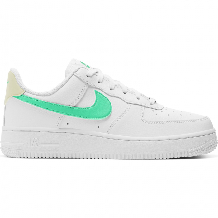 Nike Pantofi sport Nike Wmns Air Force 1 '07 - sneakerit.ro [2]
