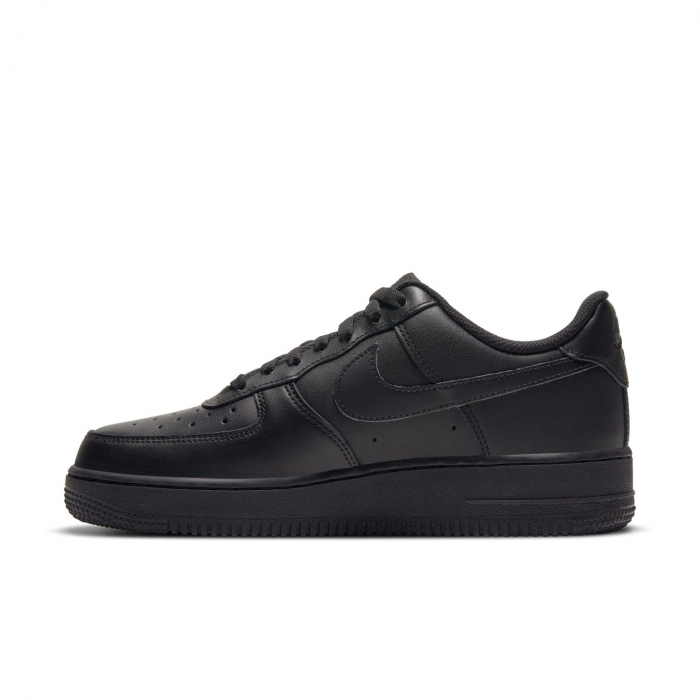 SNEAKERS DAMA Pantofi sport Nike Wmns Air Force 1 '07 - sneakerit.ro [10]