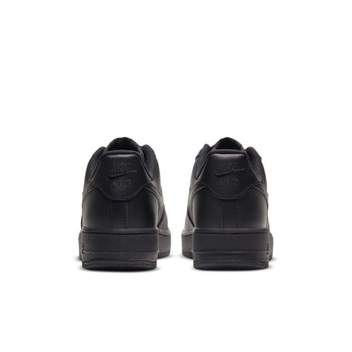 SNEAKERS DAMA Pantofi sport Nike Wmns Air Force 1 '07 - sneakerit.ro [12]