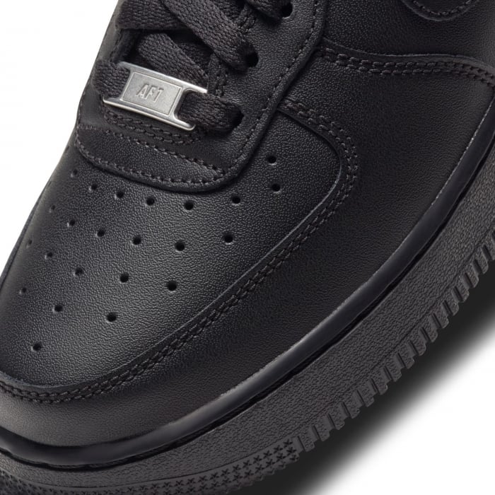SNEAKERS DAMA Pantofi sport Nike Wmns Air Force 1 '07 - sneakerit.ro [3]