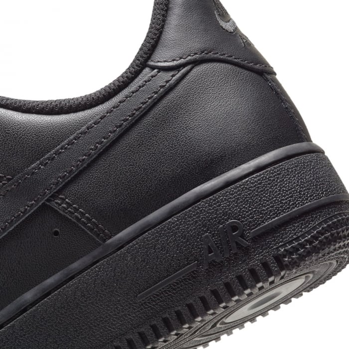 SNEAKERS DAMA Pantofi sport Nike Wmns Air Force 1 '07 - sneakerit.ro [4]