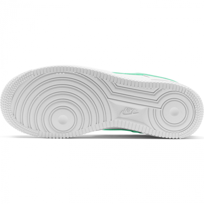 Nike Pantofi sport Nike Wmns Air Force 1 '07 - sneakerit.ro [3]