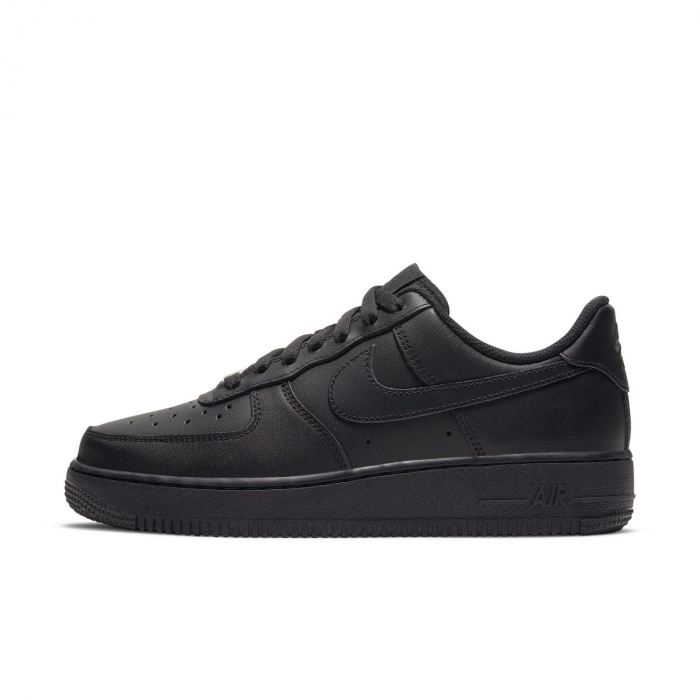Wmns Air Force 1  07