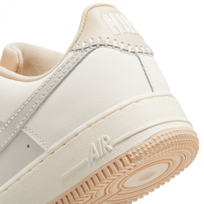 SNEAKERS DAMA Pantofi sport Nike Wmns Air Force 1 '07 Cn Cn - sneakerit.ro [4]