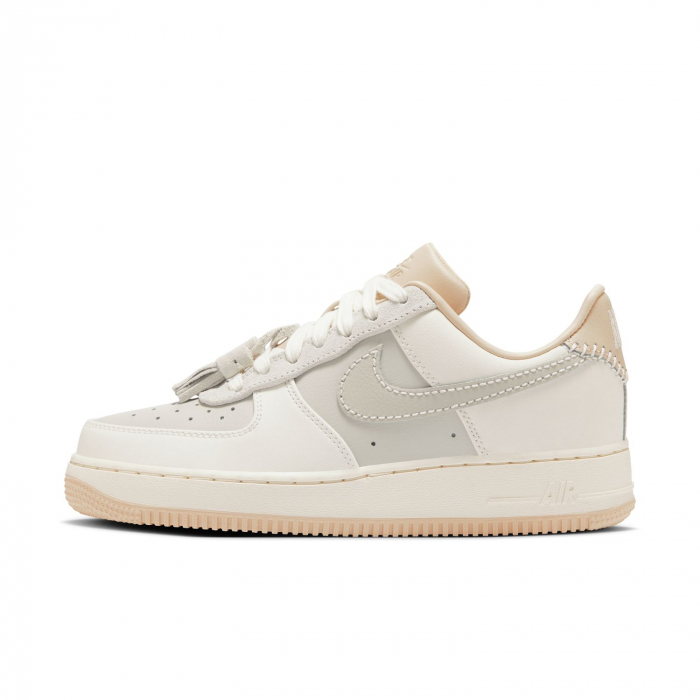 Wmns Air Force 1  07 Cn Cn