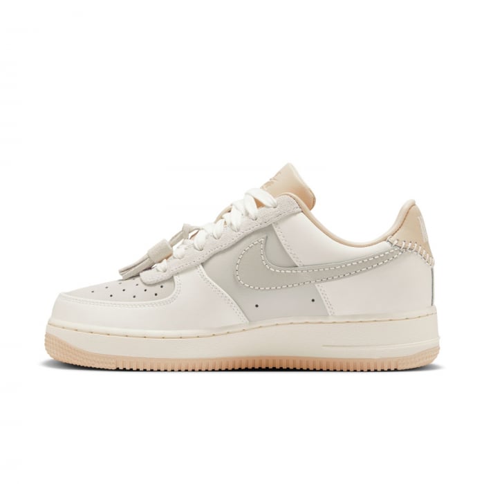 SNEAKERS DAMA Pantofi sport Nike Wmns Air Force 1 '07 Cn Cn - sneakerit.ro [9]