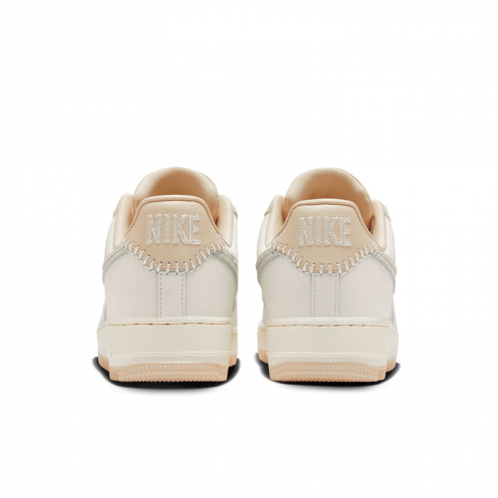 SNEAKERS DAMA Pantofi sport Nike Wmns Air Force 1 '07 Cn Cn - sneakerit.ro [11]