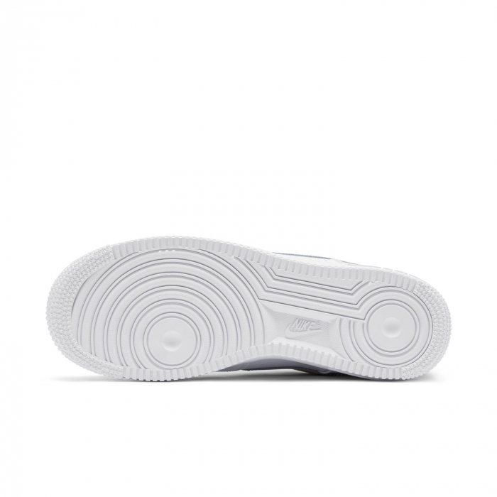 SNEAKERS DAMA Pantofi sport Nike Wmns Air Force 1 '07 Ess - sneakerit.ro [6]