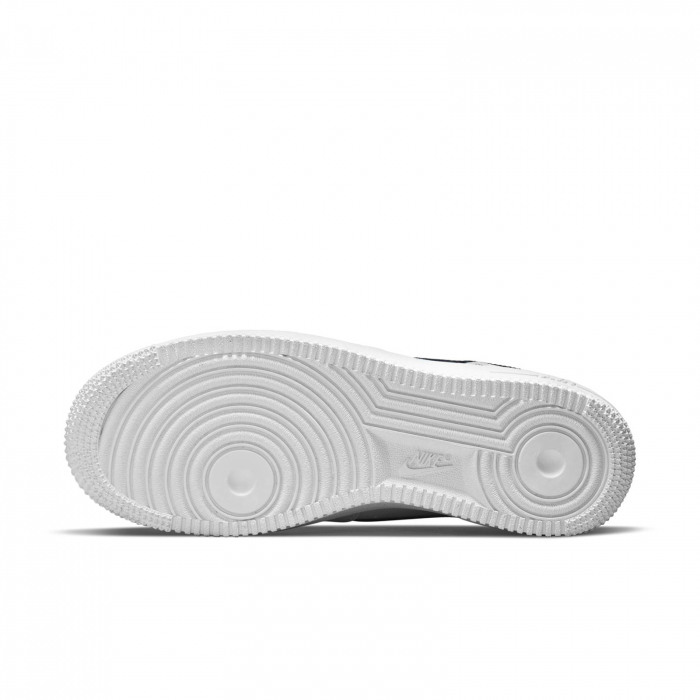 Nike Pantofi sport Nike Wmns Air Force 1 '07 Ess - sneakerit.ro [4]