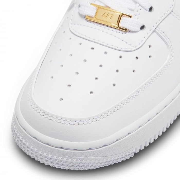 SNEAKERS DAMA Pantofi sport Nike Wmns Air Force 1 '07 Ess - sneakerit.ro [3]