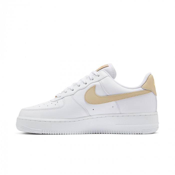SNEAKERS DAMA Pantofi sport Nike Wmns Air Force 1 '07 Ess - sneakerit.ro [8]