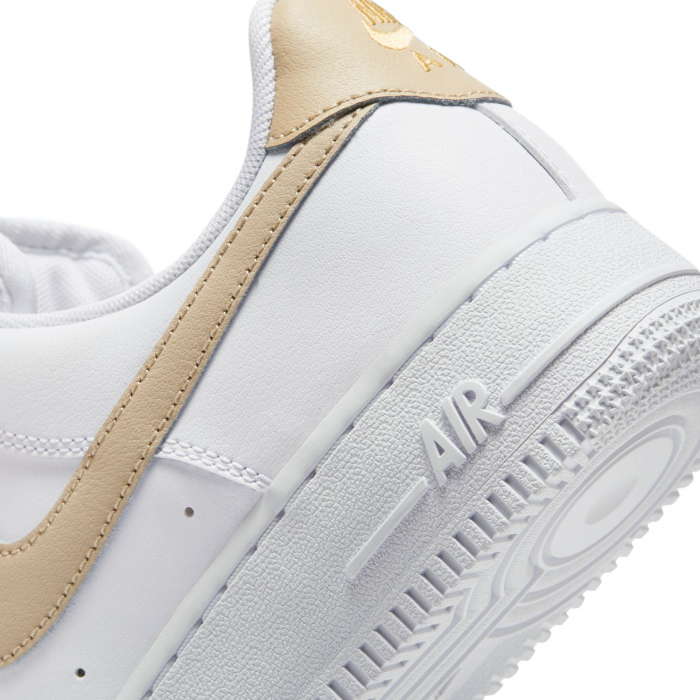 SNEAKERS DAMA Pantofi sport Nike Wmns Air Force 1 '07 Ess - sneakerit.ro [4]