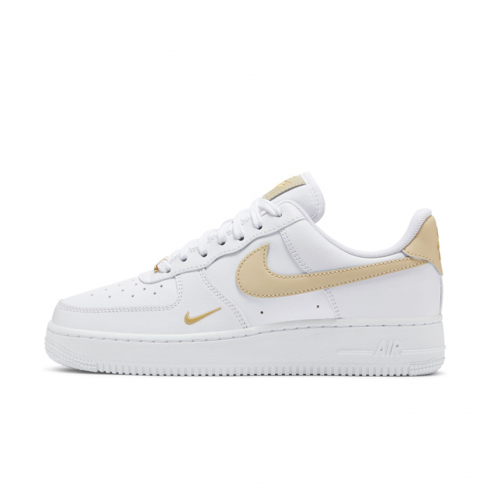 Wmns Air Force 1  07 Ess