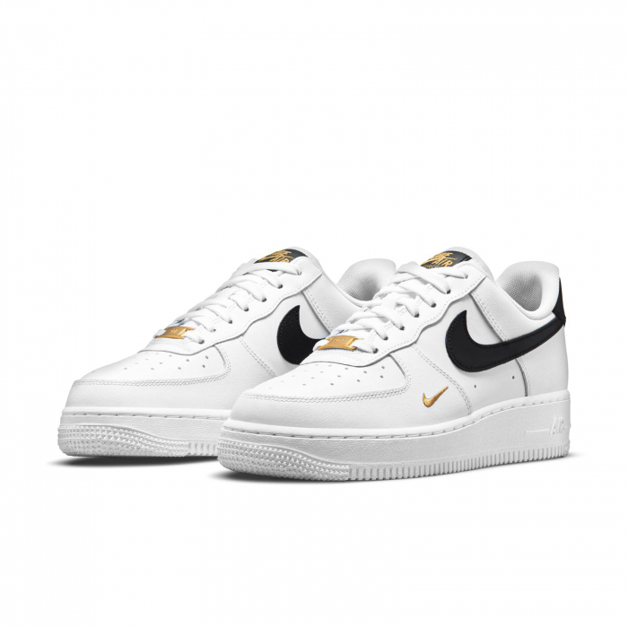 Nike Pantofi sport Nike Wmns Air Force 1 '07 Ess - sneakerit.ro [2]