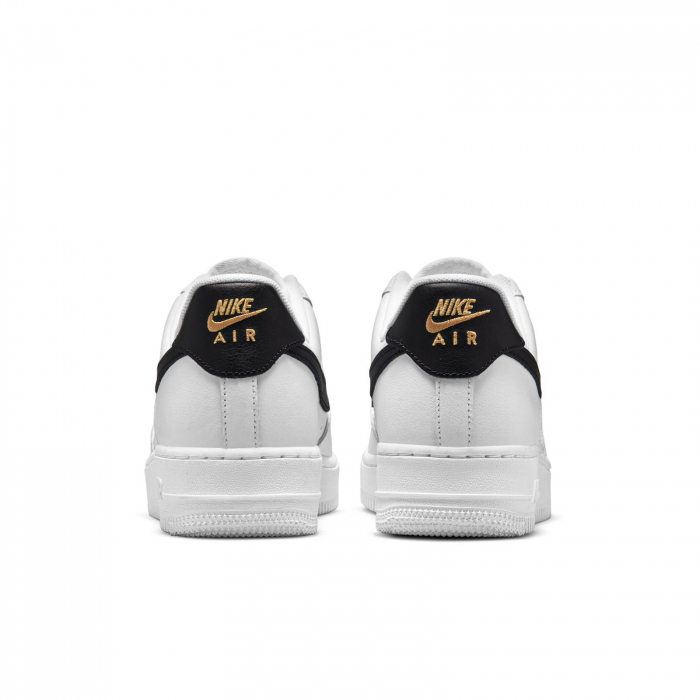 Nike Pantofi sport Nike Wmns Air Force 1 '07 Ess - sneakerit.ro [3]