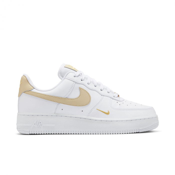 SNEAKERS DAMA Pantofi sport Nike Wmns Air Force 1 '07 Ess - sneakerit.ro [7]
