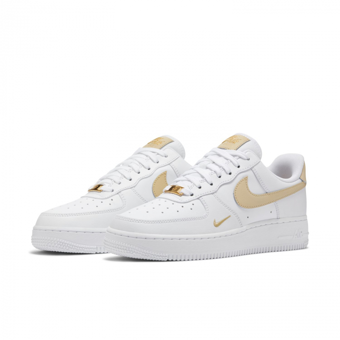 SNEAKERS DAMA Pantofi sport Nike Wmns Air Force 1 '07 Ess - sneakerit.ro [2]