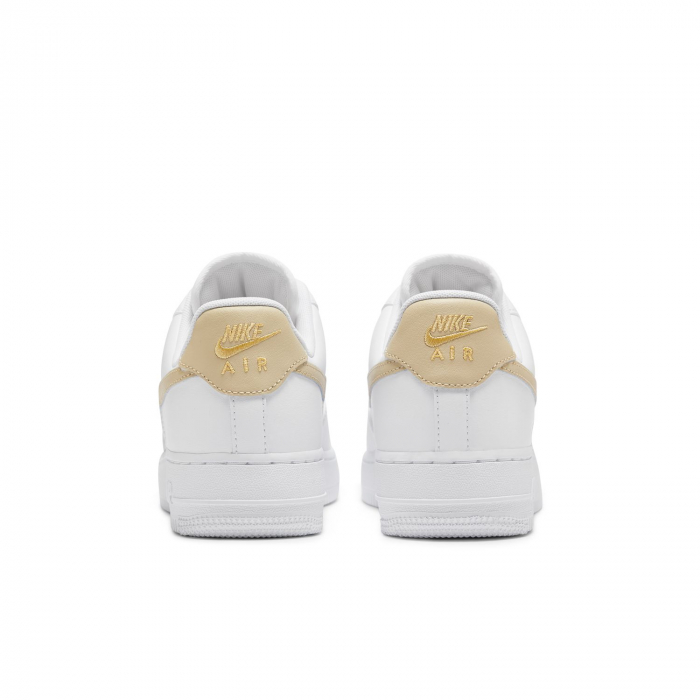 SNEAKERS DAMA Pantofi sport Nike Wmns Air Force 1 '07 Ess - sneakerit.ro [10]
