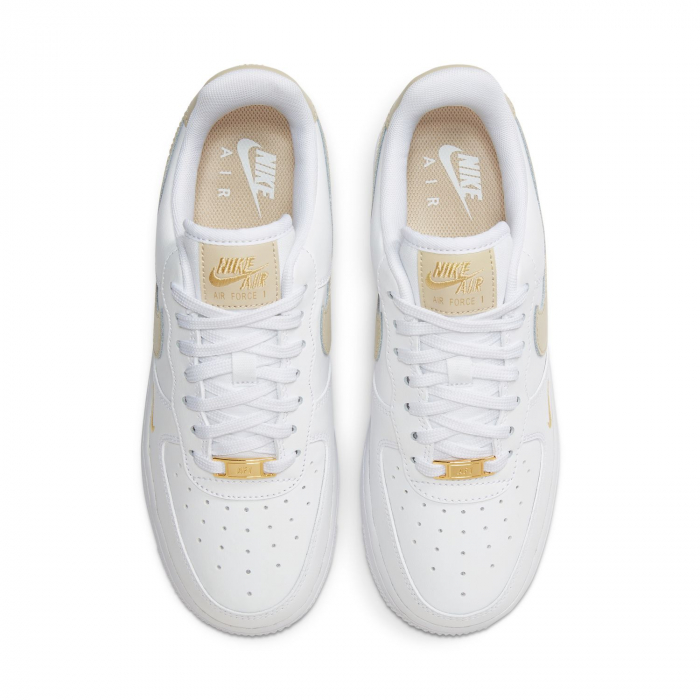 SNEAKERS DAMA Pantofi sport Nike Wmns Air Force 1 '07 Ess - sneakerit.ro [5]