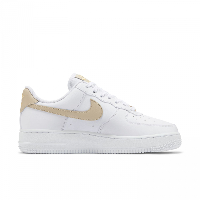 SNEAKERS DAMA Pantofi sport Nike Wmns Air Force 1 '07 Ess - sneakerit.ro [9]