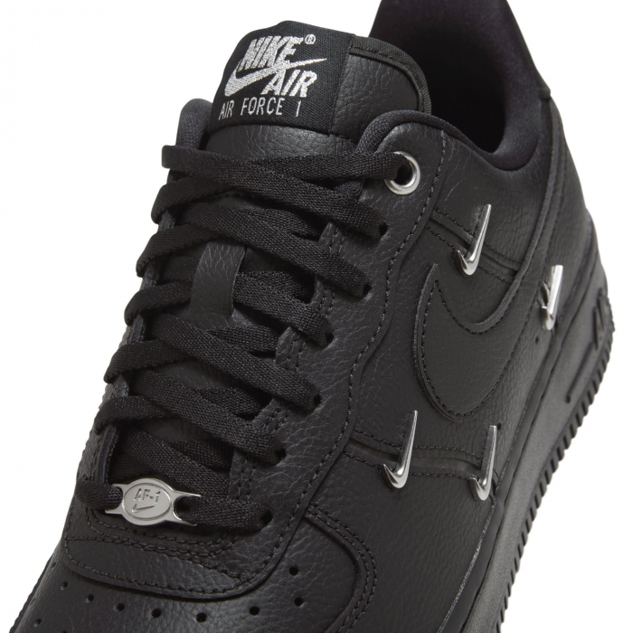 Pantofi sport Pantofi sport Nike Wmns Air Force 1 '07 Lx - sneakerit.ro [3]