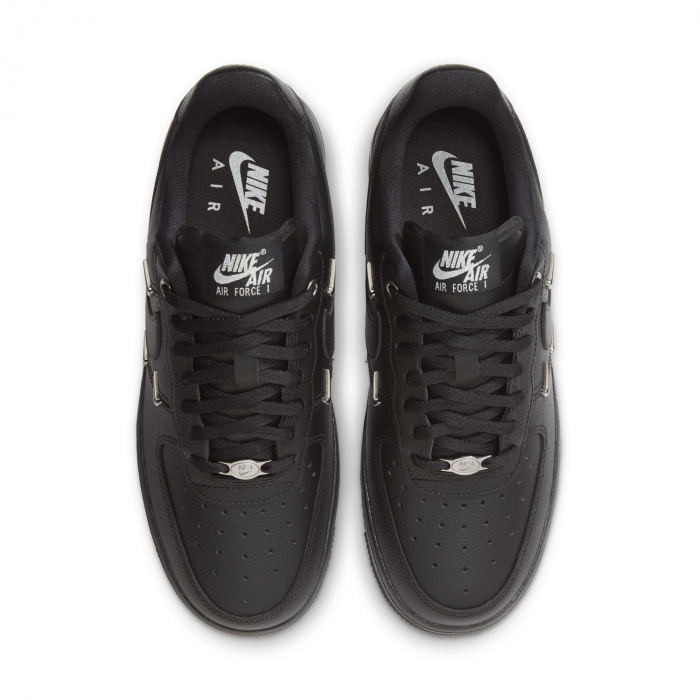 Pantofi sport Pantofi sport Nike Wmns Air Force 1 '07 Lx - sneakerit.ro [5]