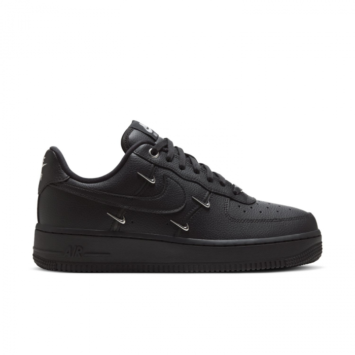 Pantofi sport Pantofi sport Nike Wmns Air Force 1 '07 Lx - sneakerit.ro [7]