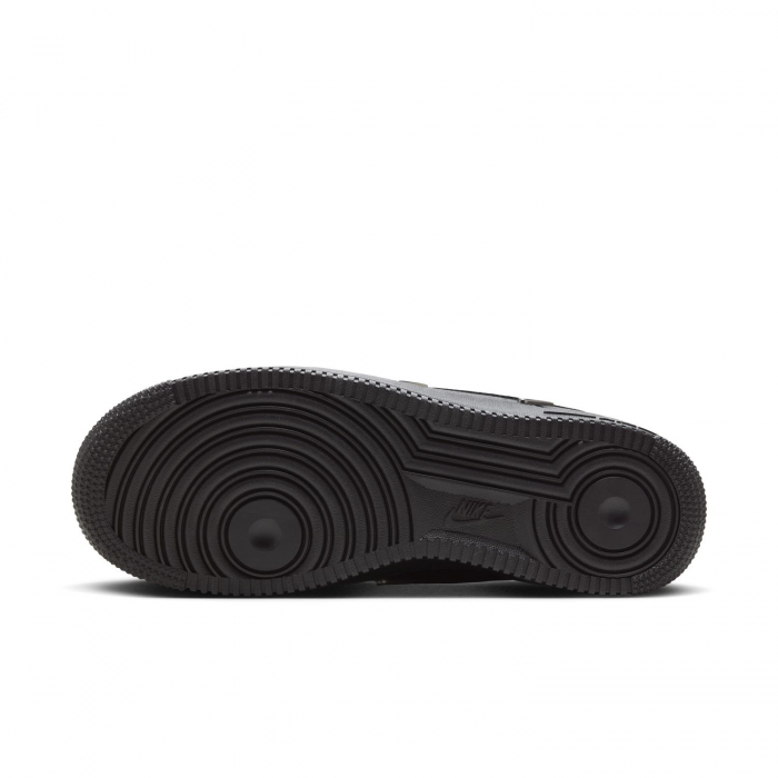 Pantofi sport Pantofi sport Nike Wmns Air Force 1 '07 Lx - sneakerit.ro [6]