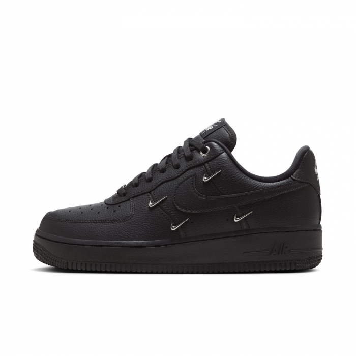 Wmns Air Force 1  07 Lx