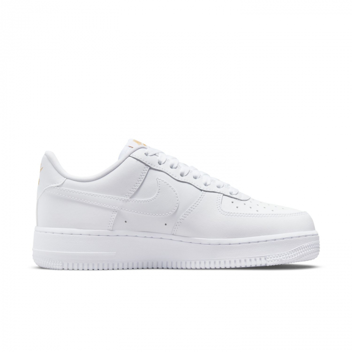 Nike Pantofi sport Nike Wmns Air Force 1 '07 Lx - sneakerit.ro [9]
