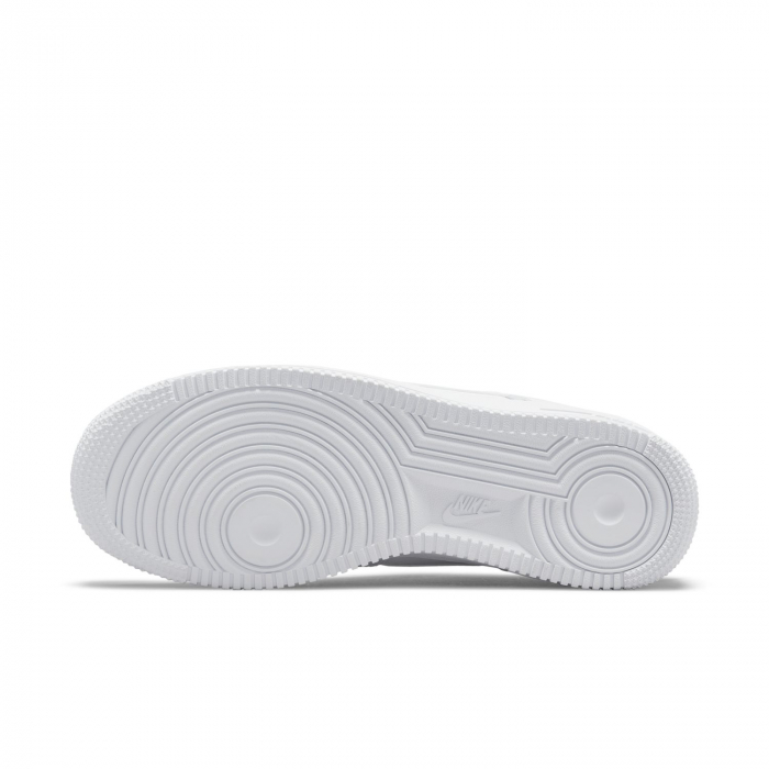 Nike Pantofi sport Nike Wmns Air Force 1 '07 Lx - sneakerit.ro [6]