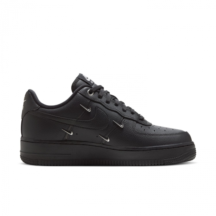 Pantofi sport Pantofi sport Nike Wmns Air Force 1 '07 Lx - sneakerit.ro [9]