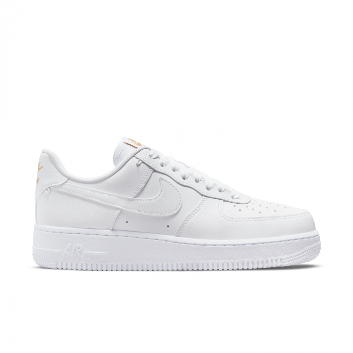 Nike Pantofi sport Nike Wmns Air Force 1 '07 Lx - sneakerit.ro [7]
