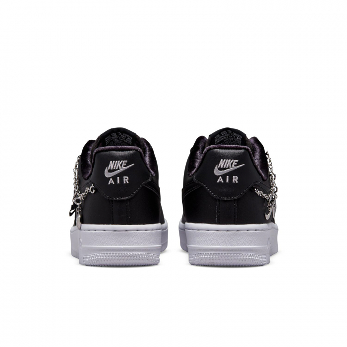 Nike Pantofi sport Nike Wmns Air Force 1 '07 Lx - sneakerit.ro [3]