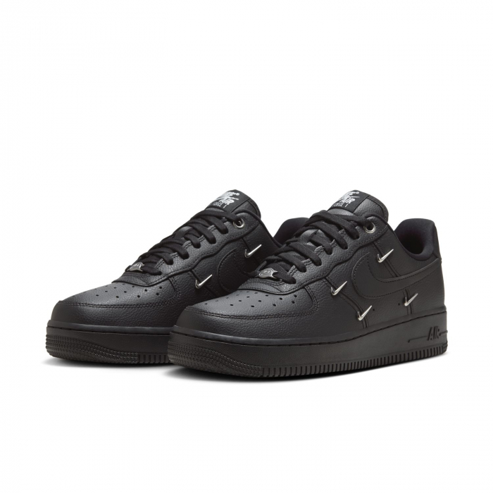 Pantofi sport Pantofi sport Nike Wmns Air Force 1 '07 Lx - sneakerit.ro [2]