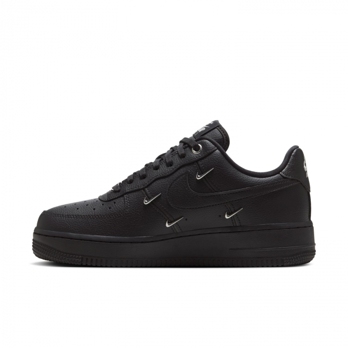 Pantofi sport Pantofi sport Nike Wmns Air Force 1 '07 Lx - sneakerit.ro [8]